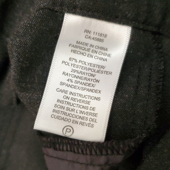 Michael Kors, Dress Slacks - Picture 3 of 7